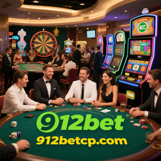 912bet